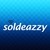 Seller: soldeazzy