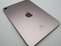 Apple iPad Mini 6th Gen