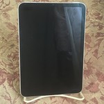 Good Apple iPad Mini (7th Gen) - Wi-Fi, 128 GB, Starlight, A2993