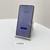 Good Samsung Galaxy S23 Plus - Unlocked, Cream, 512 GB, 8 GB, SM-S916U1