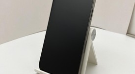 Good
													Apple iPhone 13 Pro Max - Unlocked, Graphite, 512 GB, A2484, photo 2 of 6