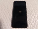 Apple iPhone SE 3rd Gen 2022