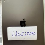 Good Apple iPad Pro 11 inch 2018 - Wi-Fi, 64 GB, Gray, A1980