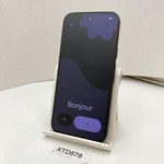 Good Google Pixel 9 - Unlocked, 128 GB, Obsidian, 12 GB, G2YBB