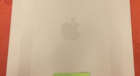 Mint
													Apple iPad 10th Gen - Wi-Fi, Silver, 256 GB, A2696, photo 2 of 3