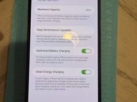 Apple iPhone 14 Plus