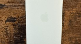 Good
													Apple iPhone 15 - Unlocked, Green, 128 GB, A2846, photo 4 of 8