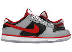 Nike Dunk Low Clark Atlanta University for sale