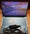Good HP Pavilion Laptop