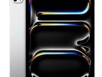 Apple iPad Pro 11" (M4) 2024