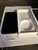 Mint Apple iPhone 11 - Unlocked, Black, 64 GB, A2111