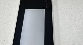 Mint
													Apple iPhone 16 - Unlocked, White, 256 GB, A3081, photo 2 of 6