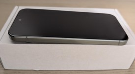 Mint
													Google Pixel 9 Pro - Unlocked, Hazel, 512 GB, 16 GB, GR83Y, photo 5 of 12