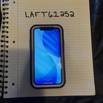 Good Apple iPhone 11 - Unlocked, 64 GB, Black, A2111
