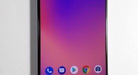 Good
													Google Pixel 3 XL - Verizon, White, 64 GB, Verizon Edition, photo 2 of 5