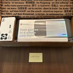 Mint Steam Deck OLED - 512 GB, Black, 16 GB, AMD
