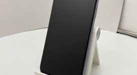 Fair
													Apple iPhone 11 - Unlocked, Purple, 128 GB, A2111, photo 2 of 8