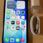 Fair Apple iPhone 11 - Unlocked, 64 GB, Black, A2111