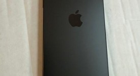 Mint
													Apple iPhone 15 Pro Max - Unlocked, Black, 1 TB, A2849, photo 3 of 8