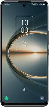 TCL 30 V 5G