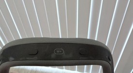 Good
													Apple Vision Pro - 512 GB, photo 3 of 14