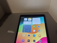 Apple iPad 7th Gen