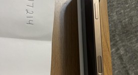 Good
													Apple iPhone 16 Pro Max - AT&T, Desert, 512 GB, A3084, photo 3 of 9