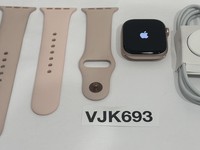 Apple Watch Series 10 42mm