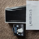 Good ZTE Zpad 8 - Visible, 32 GB, Black