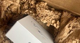 New
													Apple AirPods 4th Gen - Active Noise Cancellation, photo 4 of 5