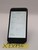 Fair Apple iPhone SE 2nd Gen 2020 - AT&T, Black, 64 GB, A2275