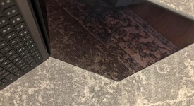 Good
													MacBook Pro Late 2023 (M3) - 14" - Apple M3 Pro 11-core, Silver, 512 GB, 18 GB, 14-core GPU, photo 2 of 7