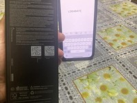 Samsung Galaxy Watch Ultra (2025)