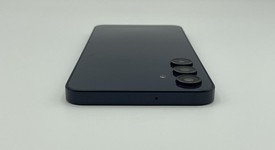 Mint
													Samsung Galaxy A16 5G - T-Mobile, Blueblack, 128 GB, 4 GB, photo 3 of 8