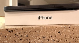 Good
													Apple iPhone 15 Plus - Unlocked, Black, 128 GB, A2847, photo 4 of 12