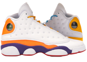 Jordan 13 Retro Playground (GS) for sale