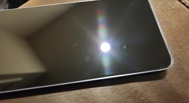 Good
													Samsung Galaxy S24 - Unlocked, Violet, 128 GB, 8 GB, SM-S921U1, photo 3 of 5