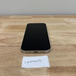 Mint Apple iPhone 14 Pro - Spectrum, 256 GB, Silver, A2650