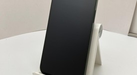 Good
													Apple iPhone 13 - Unlocked, Green, 128 GB, A2482, photo 2 of 7