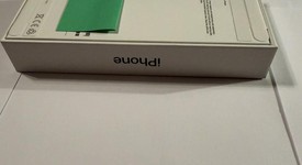 New
													Apple iPhone 16 Pro - Unlocked, Black, 256 GB, A3083, photo 4 of 5