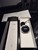 Mint Samsung Galaxy Watch Ultra - Unlocked, Gray, SM-L705U, 47mm