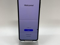 Samsung Galaxy Z Flip4 5G