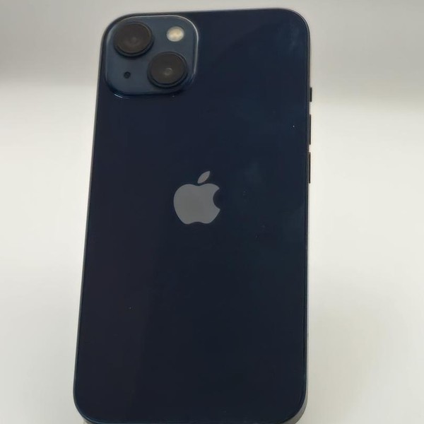 Apple iPhone 13 - AT&T, 128 GB, Midnight, A2482