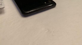 Mint
													Samsung Galaxy S20 Plus 5G - T-Mobile, Black, 128 GB, 12 GB, SM-G986U, photo 1 of 5