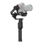 Good DJI Ronin S