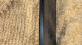 Mint
													Apple iPhone 16 Pro - Unlocked, Black, 128 GB, A3083, photo 4 of 8