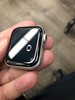 Apple Watch SE 1st Gen 44mm