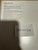 Mint Samsung Galaxy Tab  S10 Ultra - Wi-Fi, Moonstone Gray, 256 GB, 12 GB, SM-X920