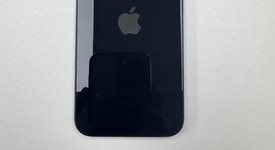 Good
													Apple iPhone 13 - Unlocked, Midnight, 256 GB, A2482, photo 3 of 7