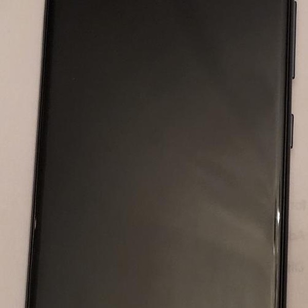 Samsung Galaxy A10e - Unlocked, 32 GB, Black, 2 GB, SM-A102U1